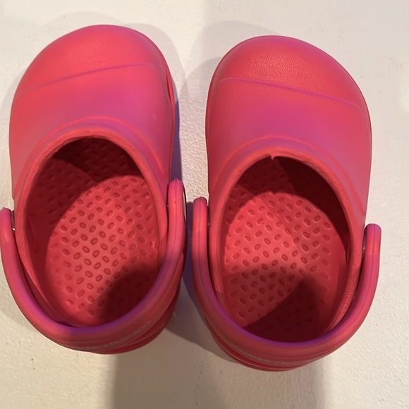 Stride Rite  360 - Picture 5 of 9